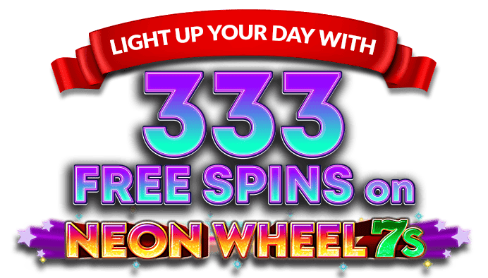Haz Free Spins