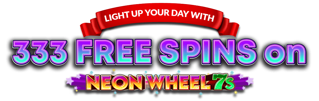 Haz Free Spins